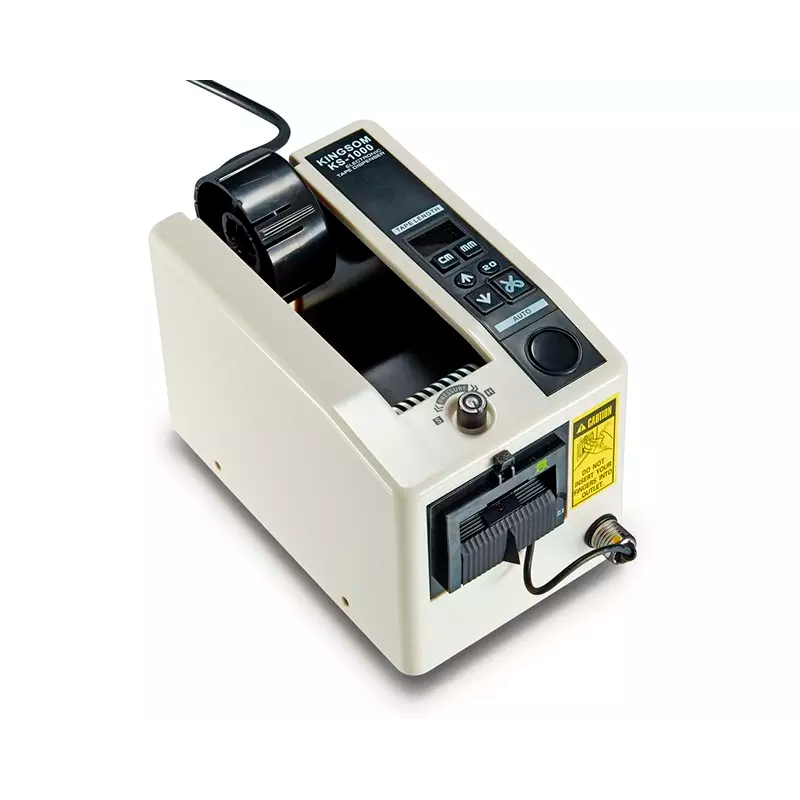 KS-1000 Automatic Tape Dispenser